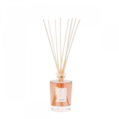 TEATRO FRAGRANZE UNICHE Papaia Ibisco Stick 250 ml